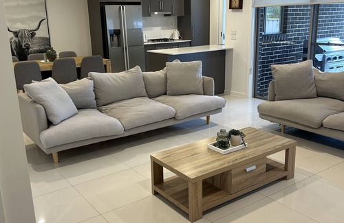 Flinders Maison | Coastal Getaway Flinders