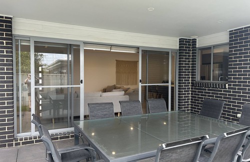 Flinders Maison | Coastal Getaway Flinders