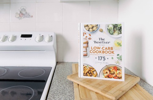 Dee Why Appartement | Coastal getaway,Tropical palms Dee Why