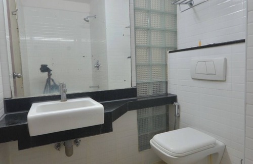RS Puram Hôtel | Coastal Grand - COIMBATORE
