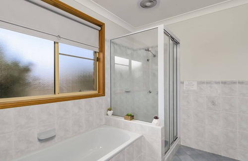 North Haven Maison | Havre côtier - North Haven, NSW