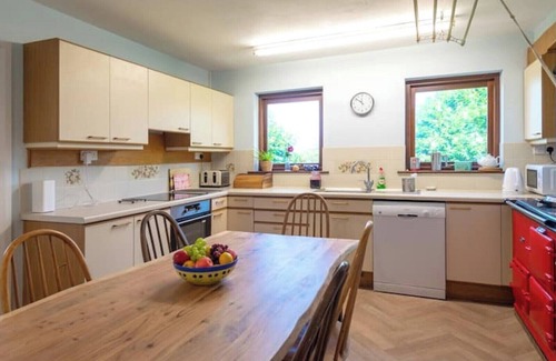 St Ishmaels Maison | Coastal Haven - Ideal for Skomer Island