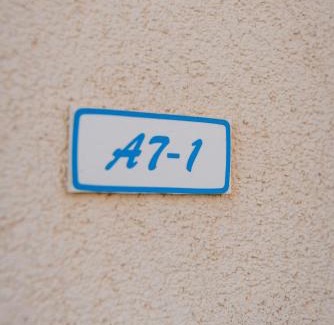 Sakës Appartement | Coastal Haven Talea