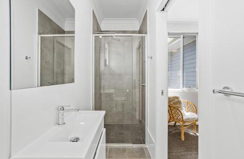 Windang Appartement | Coastal Hideaway