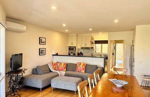 Torquay Maison | Coastal Home away from Home