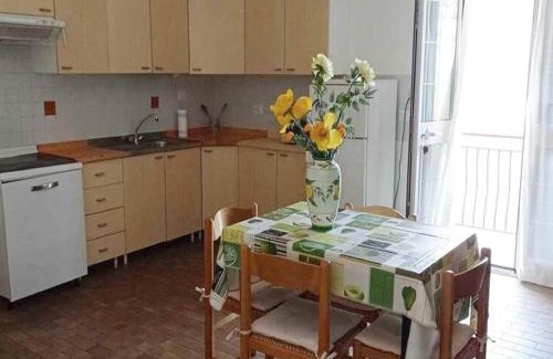 Moneglia Maison | Coastal Home in Moneglia
