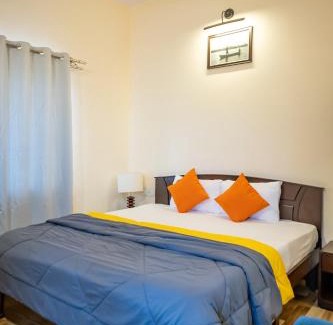 Murudeshwara Hôtel | Coastal Pearl Home Stay, Murudeshwar