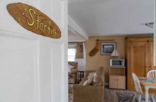 Biddeford Maison | Étapes de la plage Hills, rivière Saco, à proximité de Old Orchard Kennebunkport # 2