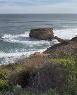 Rosebud Maison | Coastal Retreat in Rosebud !