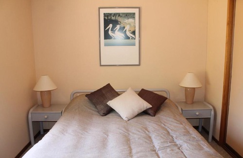 Denhams Beach Appartement | Coastal Retreat Unit 3