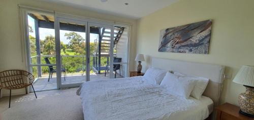 Inverloch Maison | Coastal Soul Villa at Broadbeach