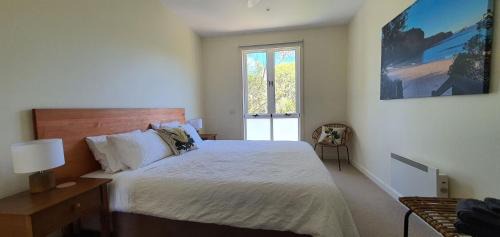 Inverloch Maison | Coastal Soul Villa at Broadbeach