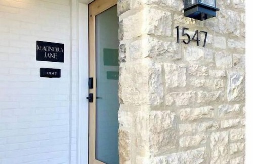 Grandview Heights Maison | 💫Coastal Style in the City - Close to Everything!💫