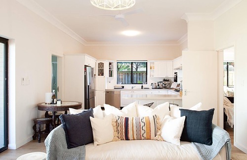 Tamarama Maison | Coastal Tamarama ISYD
