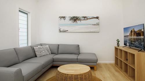 Umina Beach Maison | Coastal Vibe Umina Beach