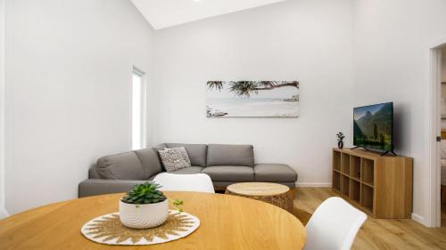 Umina Beach Maison | Coastal Vibe Umina Beach