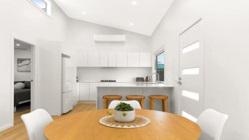 Umina Beach Maison | Coastal Vibe Umina Beach