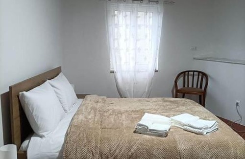 Oliveira de Frades Maison | Cobal 's HOUSE