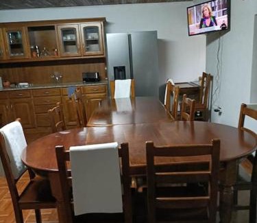 Oliveira de Frades Maison | Cobal 's HOUSE