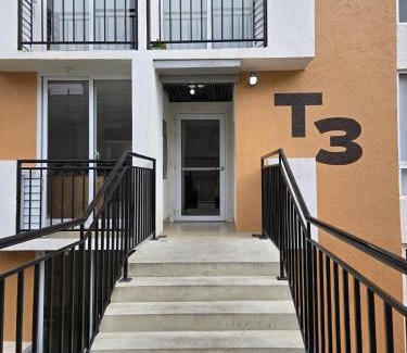 Coban Appartement | Coban Apartmento