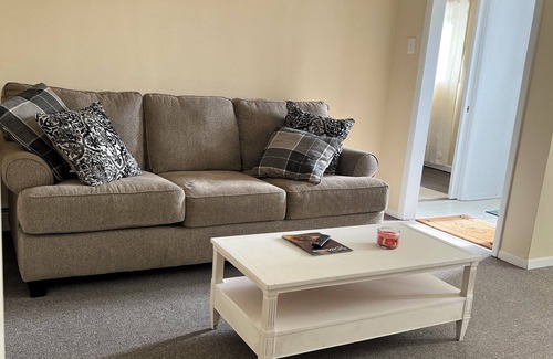 Beckley Appartement | Cobblers Inn