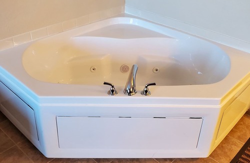 Maryville Hôtel | Cobblestone Inn & Suites - Maryville