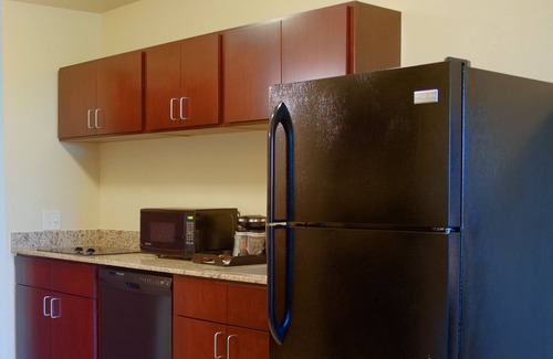 Winterset Hôtel | Cobblestone Inn & Suites - Winterset, IA