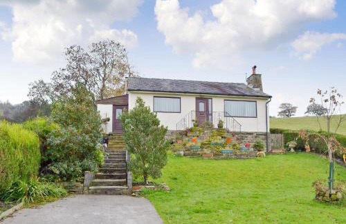 Sabden Maison | Cobden View