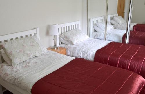 Sabden Maison | Cobden View