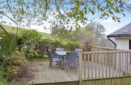 Sabden Maison | Cobden View