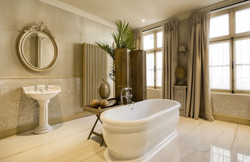 Kortrijk Hôtel | Cobergher Hotel