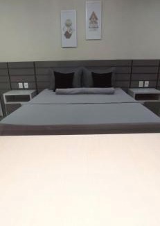 Parque Estoril Appartement | Cobertura com Piscina, Sauna e Churrasqueira