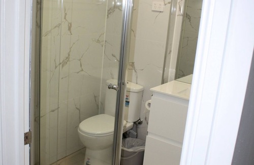 Coburg North Hôtel | Coburg Motor Inn