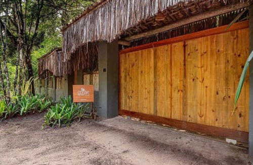 Trancoso Maison | Cocar Vila Trancoso - Oásis de Mata Atlântica
