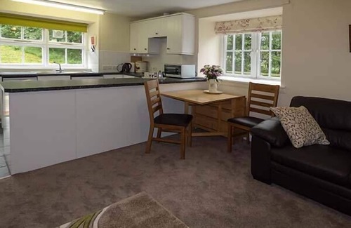 Broughton in Furness Cottage | Cockley Beck Cottage, BROUGHTON-IN-FURNESS