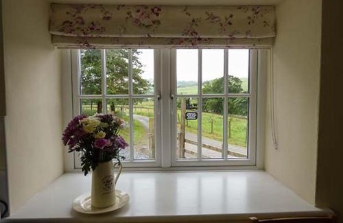 Broughton in Furness Maison | Cockley Beck Cottage