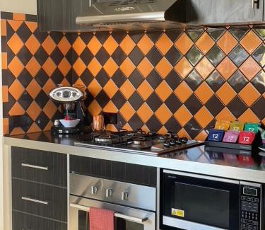 Echuca Hôtel | CocknBull Boutique Hotel Echuca