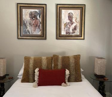 Echuca Hôtel | CocknBull Boutique Hotel Echuca
