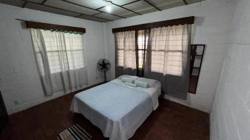 Coco Maison | Coco Beach House