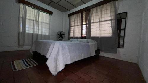 Coco Maison | Coco Beach House