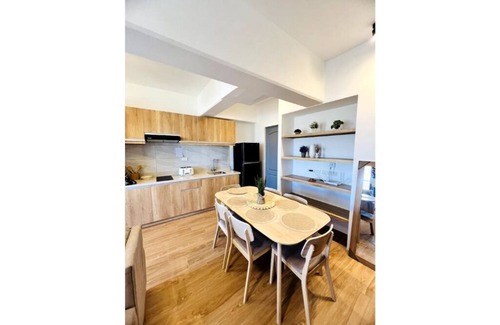 Basak Appartement | Coco Caline