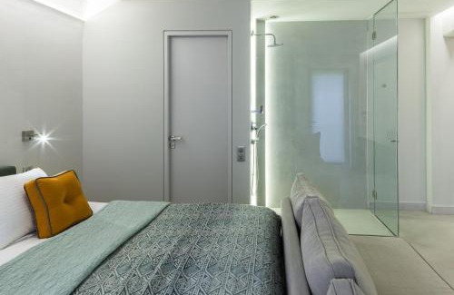 Kifisia Hôtel | Coco-Mat Hotel Nafsika