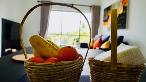 Kaduwela Appartement | Coco Nest Colombo Sri Lanka