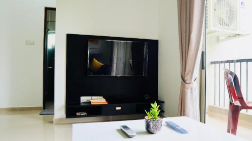 Kaduwela Appartement | Coco Nest Colombo Sri Lanka
