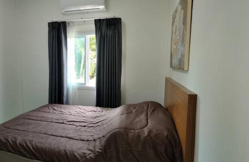 Phran Hôtel | Coco Residence, Si Saket