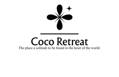 Quan Tom Cabine | Coco Retreat