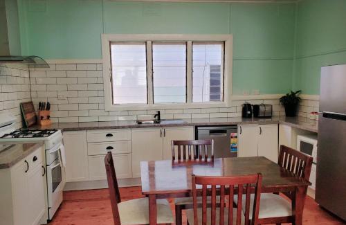 West Tamworth Maison | Coco's Cottage