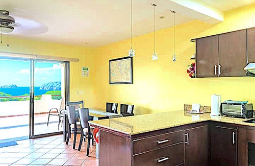 Coco Sunset Hills Copropriété | OCEAN VIEW CONDO! DIRECT RENTALS FOR GREAT DEALS! COCO, COSTA RICA.