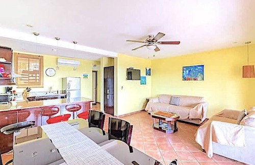 Coco Sunset Hills Copropriété | OCEAN VIEW CONDO! DIRECT RENTALS FOR GREAT DEALS! COCO, COSTA RICA.