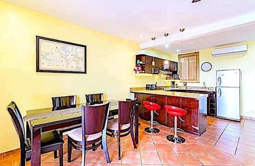 Coco Sunset Hills Copropriété | OCEAN VIEW CONDO! DIRECT RENTALS FOR GREAT DEALS! COCO, COSTA RICA.